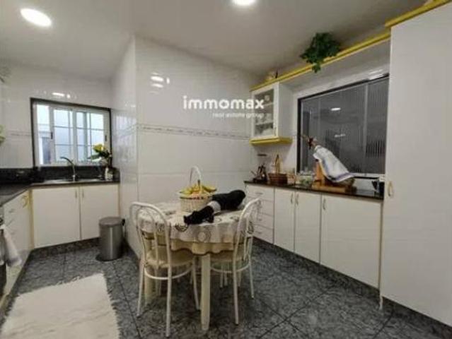 Ático Venta L'Hospitalet de Llobregat, Sanfeliu