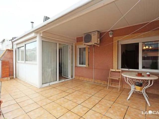Ático Venta L'Hospitalet de Llobregat, Santa Eulàlia