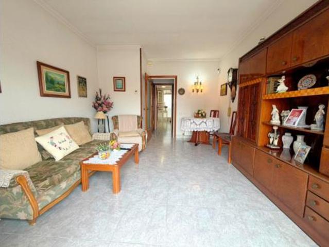 Ático Venta L'Hospitalet de Llobregat, Santa Eulàlia