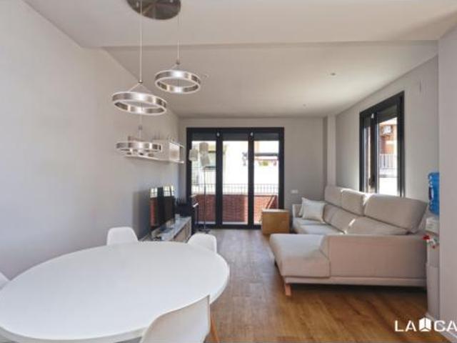 Ático Venta L'Hospitalet de Llobregat, Santa Eulàlia