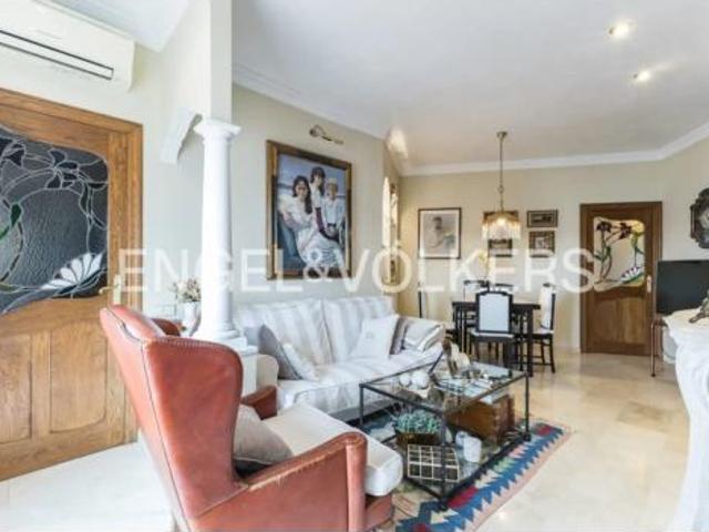Ático Venta L'Hospitalet de Llobregat, Santa Eulàlia