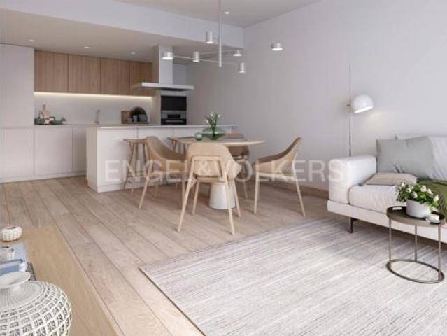 Dúplex Venta L'Hospitalet de Llobregat, Santa Eulàlia