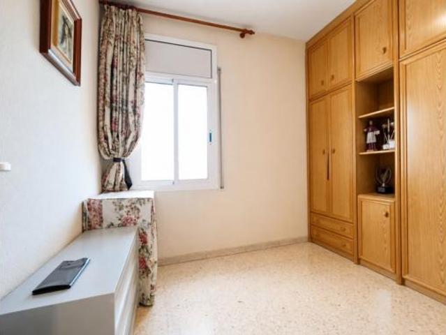 Ático Venta L'Hospitalet de Llobregat, Santa Eulàlia
