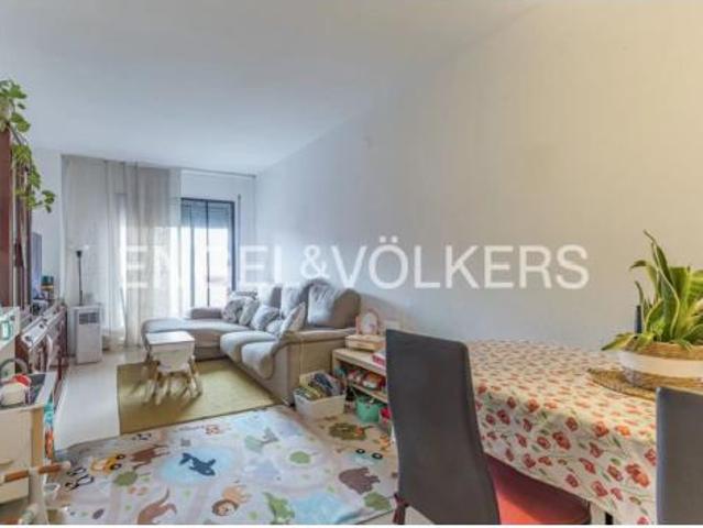 Ático Venta L'Hospitalet de Llobregat, Santa Eulàlia
