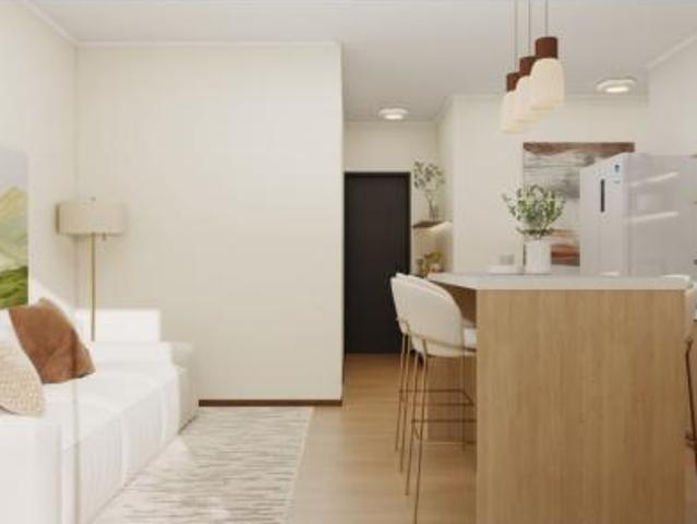 Ático Venta L'Hospitalet de Llobregat, Santa Eulàlia