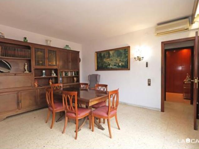 Ático Venta L'Hospitalet de Llobregat, Santa Eulàlia