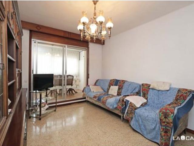 Ático Venta L'Hospitalet de Llobregat, Santa Eulàlia