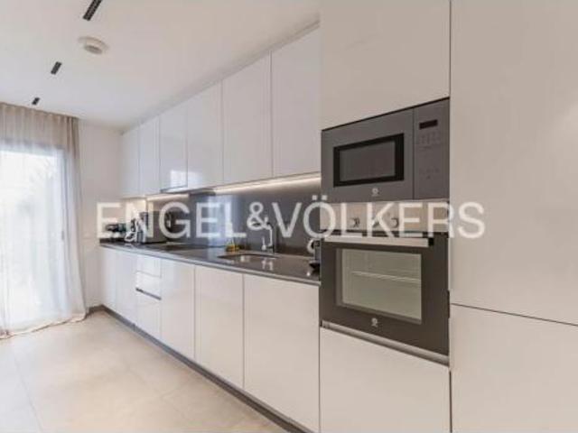 Ático Venta L'Hospitalet de Llobregat, Santa Eulàlia