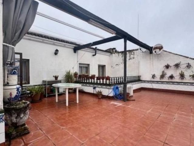 Ático Venta Linares, Centro