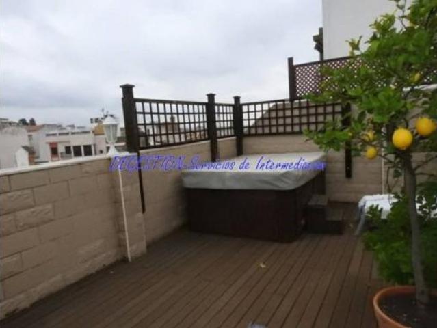 Ático Venta Linares, Linares