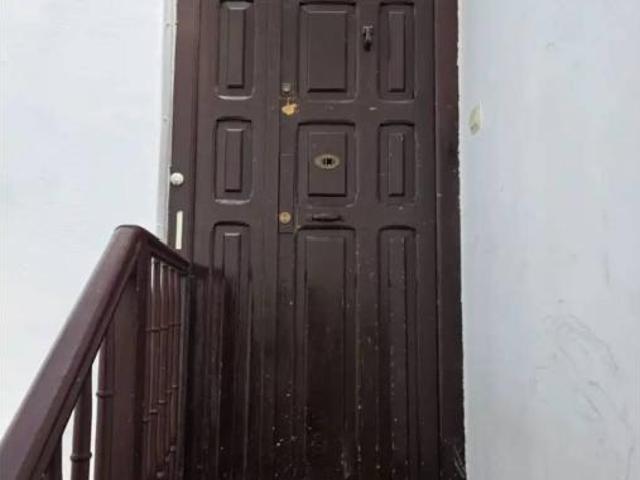 Ático Venta Logroño, Casco Antiguo