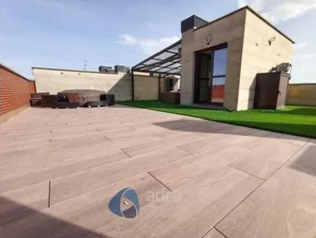 Ático Venta Logroño, Logroño