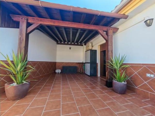 Ático Venta Loja, Loja