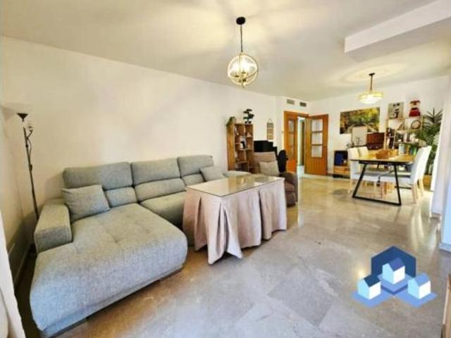 Ático Venta Lorca, Lorca