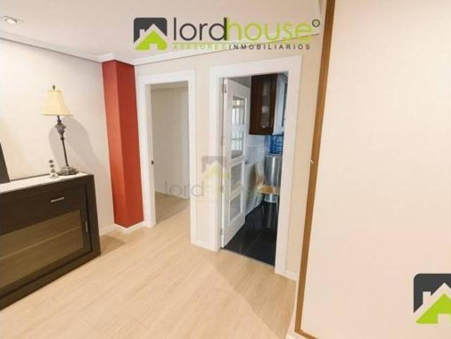 Ático Venta Lorca, Lorca