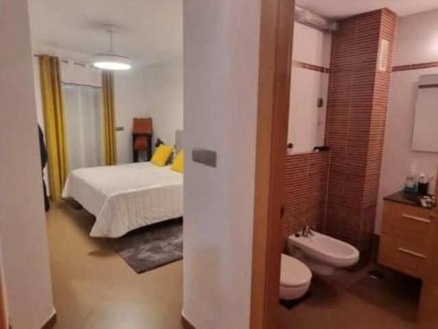 Ático Venta Lorca, Lorca