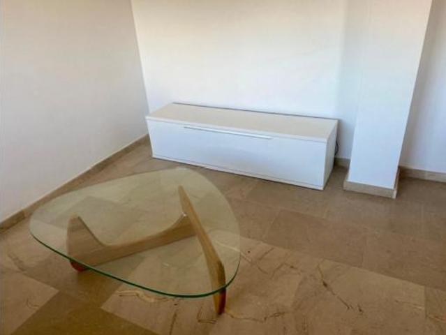 Ático Venta Lorca, San Diego Los Ángeles San Cristóbal