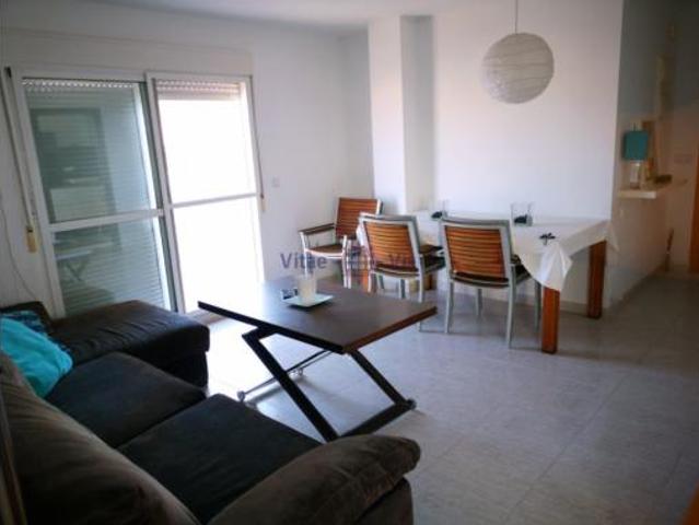 Ático Venta Lorca, San Diego Los Ángeles San Cristóbal