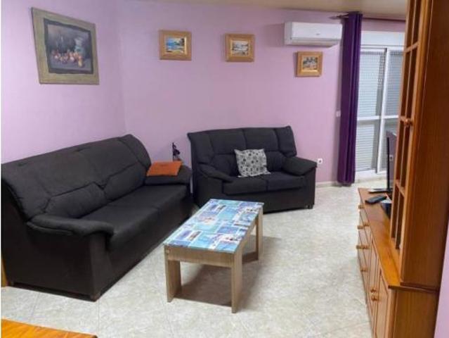 Ático Venta Lorca, San Diego Los Ángeles San Cristóbal
