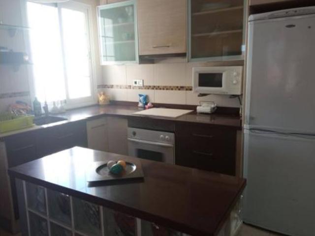Ático Venta Lorca, San Diego Los Ángeles San Cristóbal