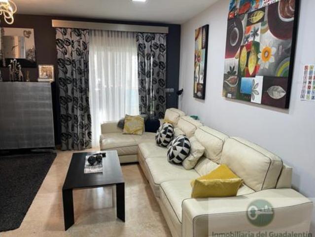 Ático Venta Lorca, San Diego Los Ángeles San Cristóbal