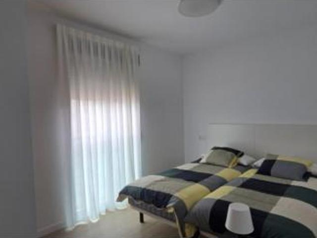 Ático Venta Lorquí, Lorquí