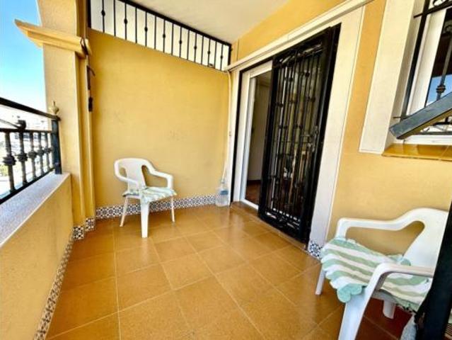 Ático Venta Los Altos, Los Altos