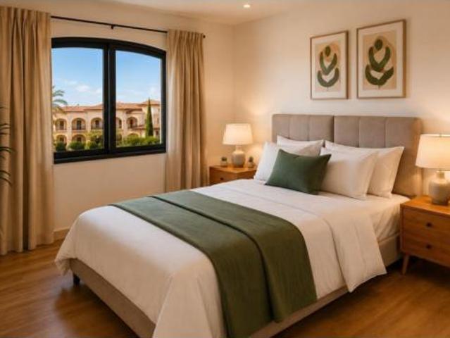 Ático Venta Los Alcázares, Los Alcázares