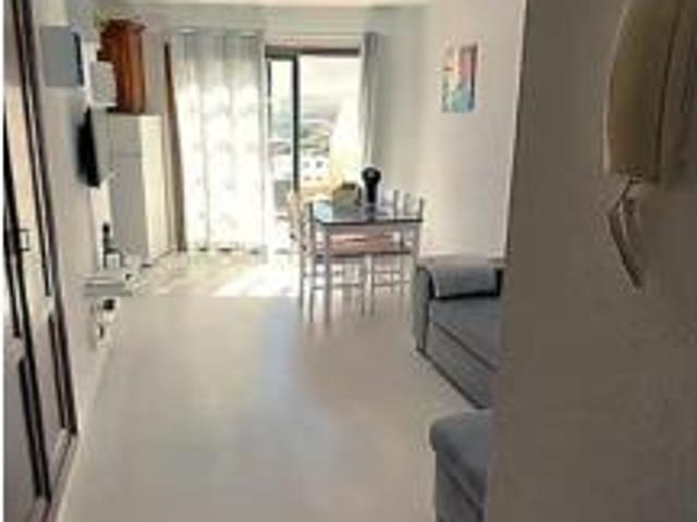 Ático Venta Los Silos, Barrio de San José Alto