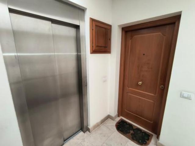 Ático Venta Los Realejos, Gordejuela