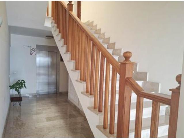 Ático Venta Los Realejos, Gordejuela