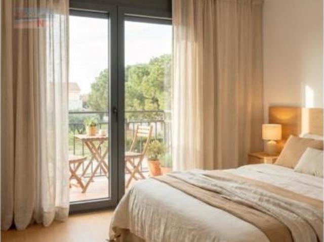Ático Venta Llorenç del Penedès, Llorenç del Penedès