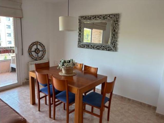 Ático Venta Lloret de Mar, Casc Antic