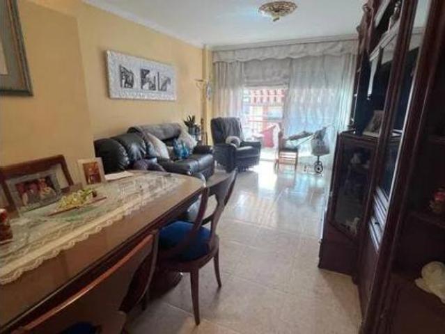 Ático Venta Lloret de Mar, Fenals Santa Clotilde