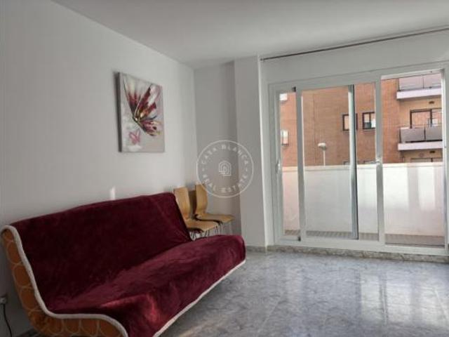 Dúplex Venta Lloret de Mar, Fenals Santa Clotilde