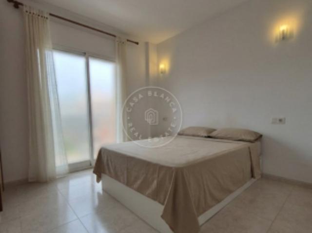 Ático Venta Lloret de Mar, Fenals Santa Clotilde