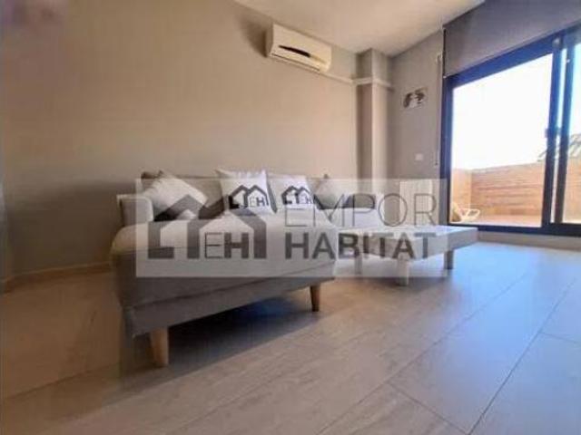 Ático Venta Llançà, Llançà