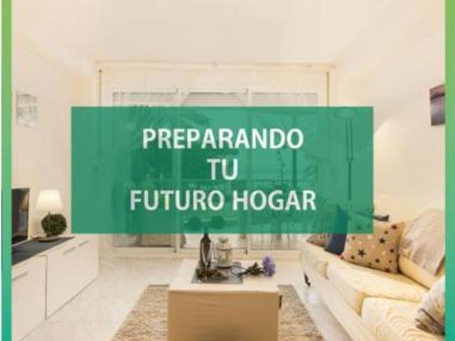Ático Venta Lleida Capital, Xalets Humbert Torres