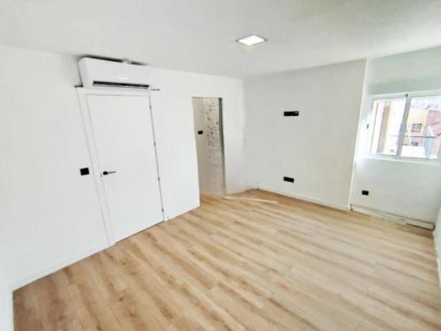 Ático Venta Lleida Capital, Xalets Humbert Torres