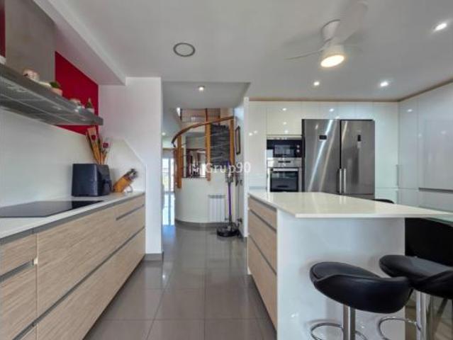 Ático Venta Lleida Capital, Balàfia