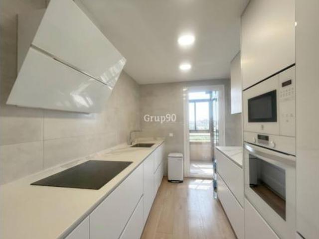 Ático Venta Lleida Capital, Cappont
