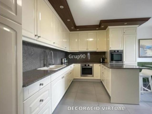 Ático Venta Lleida Capital, Mariola