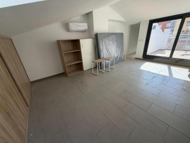 Ático Venta Lleida Capital, Pardinyes