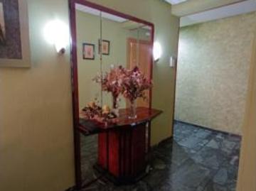 Ático Venta Llíria, La Torreta Santa Bàrbara