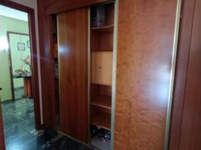 Ático Venta Llíria, La Torreta Santa Bàrbara