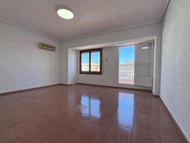 Ático Venta Llíria, Zona Parc de la Bombilla