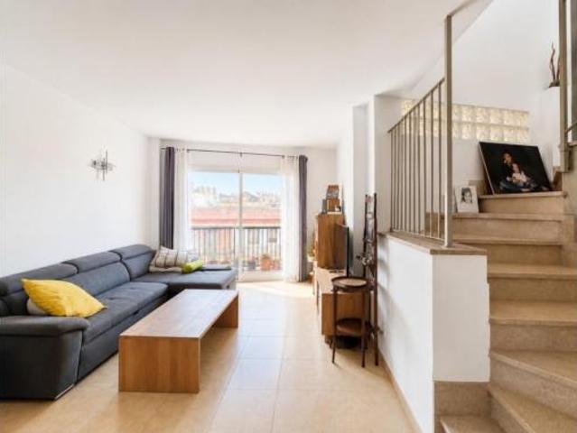 Ático Venta Llucmajor, Llucmajor Interior