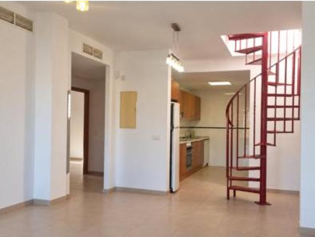 Ático Venta Llucmajor, Llucmajor Interior