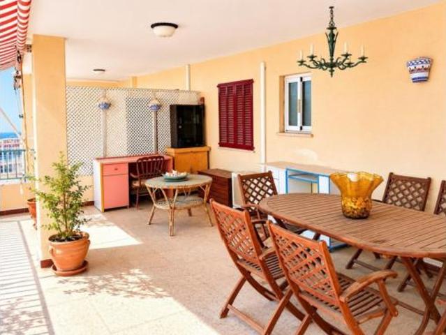 Ático Venta Llucmajor, S'Arenal