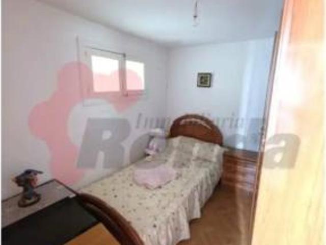 Ático Venta Lugo Capital, Centro Recinto amurallado